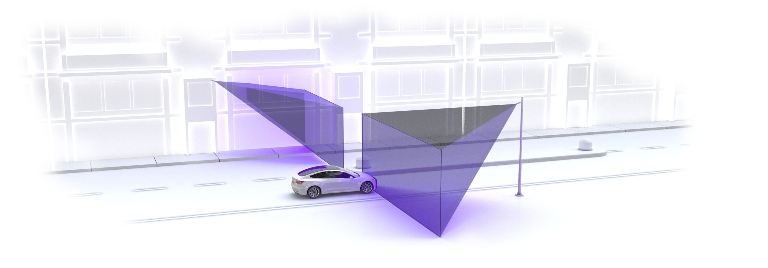 Make Any Camera<br><span style='color: #3b82f6'>ANPR-Ready</span>