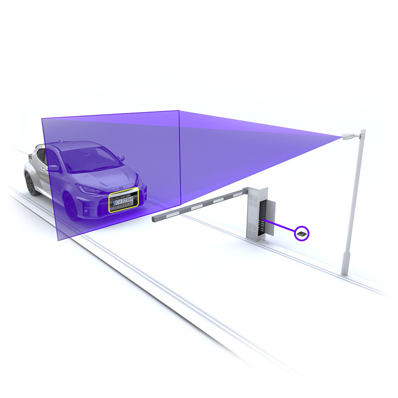 Breathe New Life<br><span style='color: #3b82f6'>into Existing CCTV</span>