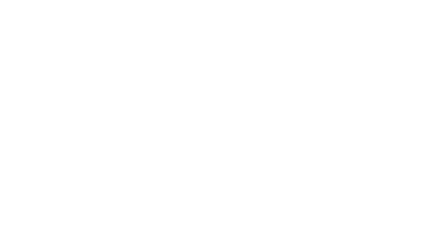 Camera Independence