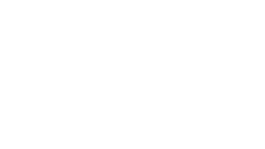 Multiple Triggering Options