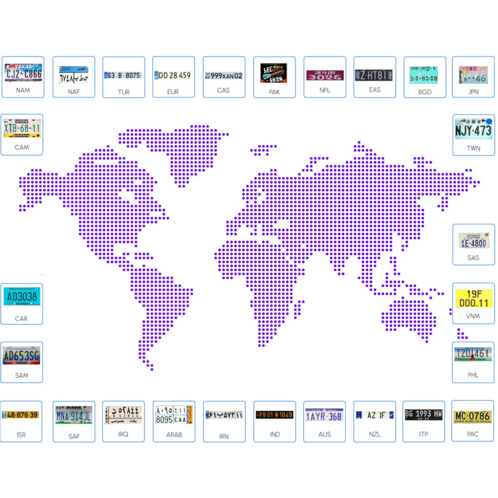 Cloud Integration