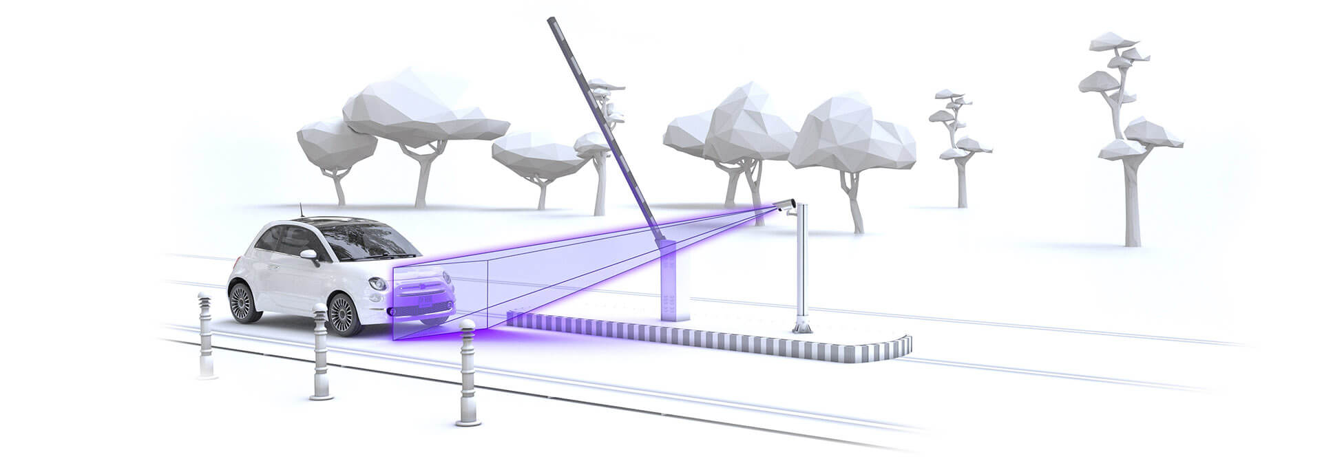 NVIDIA® Jetson Integration