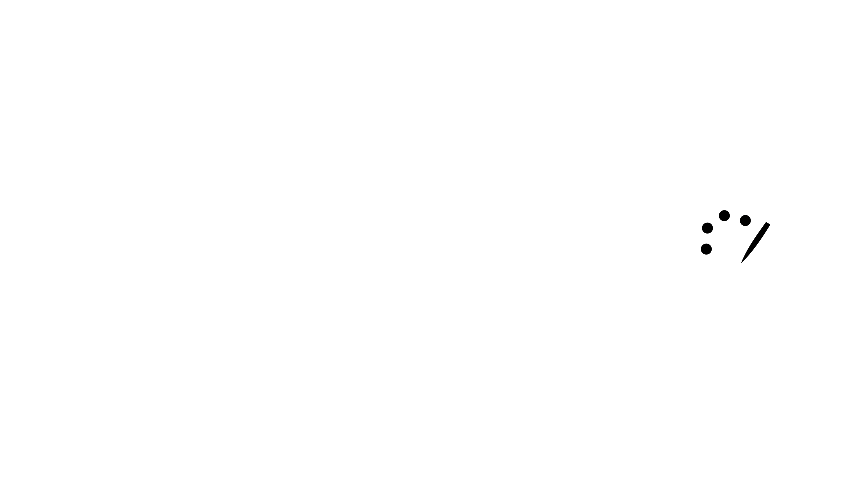 Feature 2