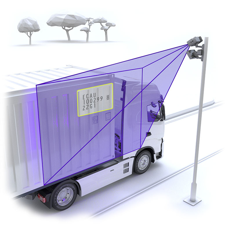 Maritime Logistics Optimization