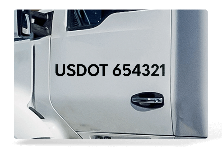 Carmen® OCR FleetCode Product