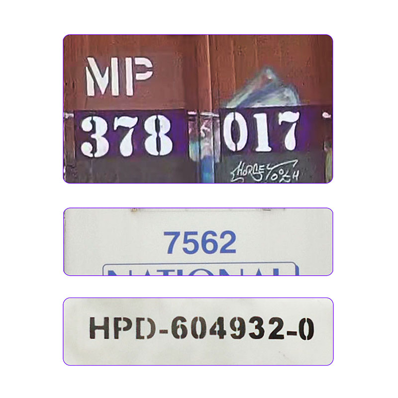Multi-Standard Compliance