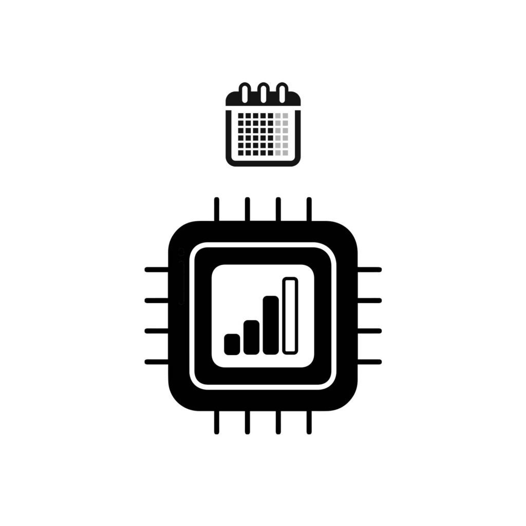 Scalable for Seasonal Needs