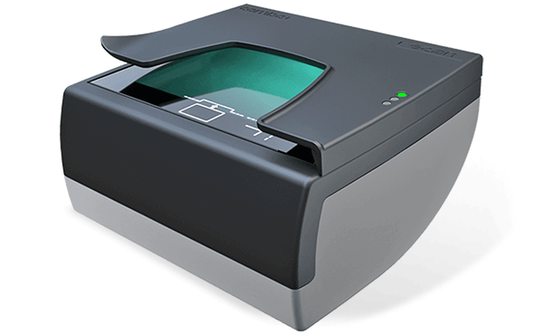 Combo Scan Product
