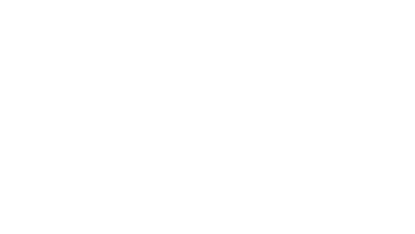 Supports
Changing Light Conditions