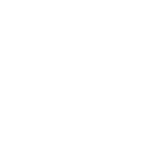 Stop Roșu