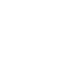 Încălcarea Stop