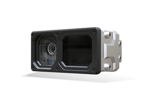 Lynet Product