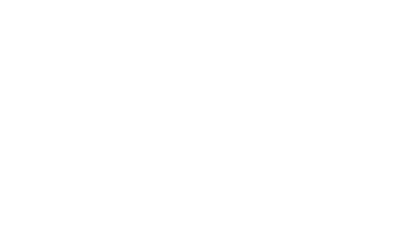 Small & Sturdy Design