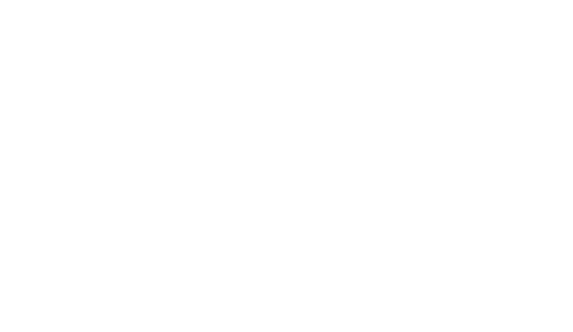 Onboard ANPR