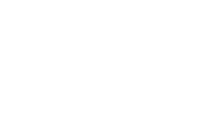 Powered by Carmen® ANPR