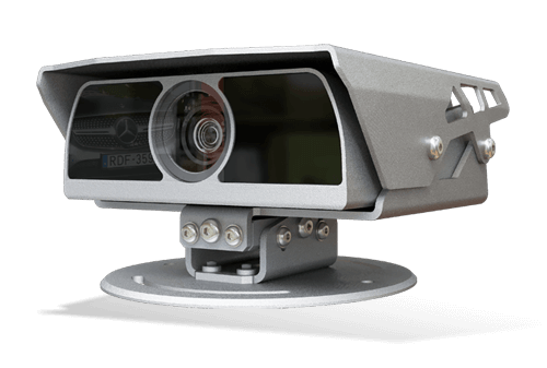 MicroCAM Product