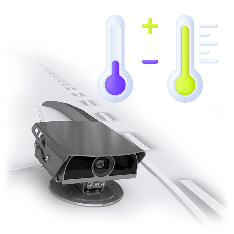 Easy Setup & Integration<br><span style='color: #3b82f6'>Reliable Results</span>