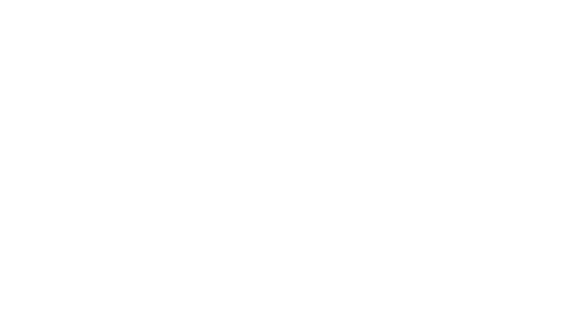 Small & Sturdy Design