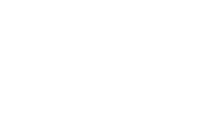 Onboard ANPR