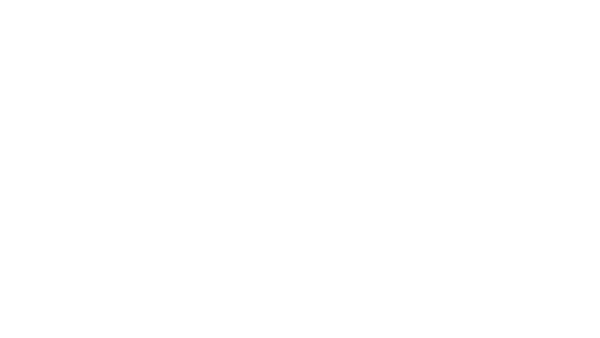 Powered by Carmen® ANPR
