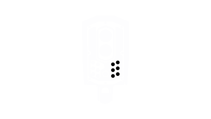 Mixed, Built-in Illumination
