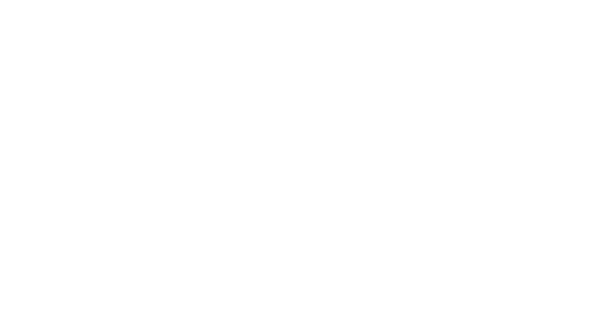 Wide Optics