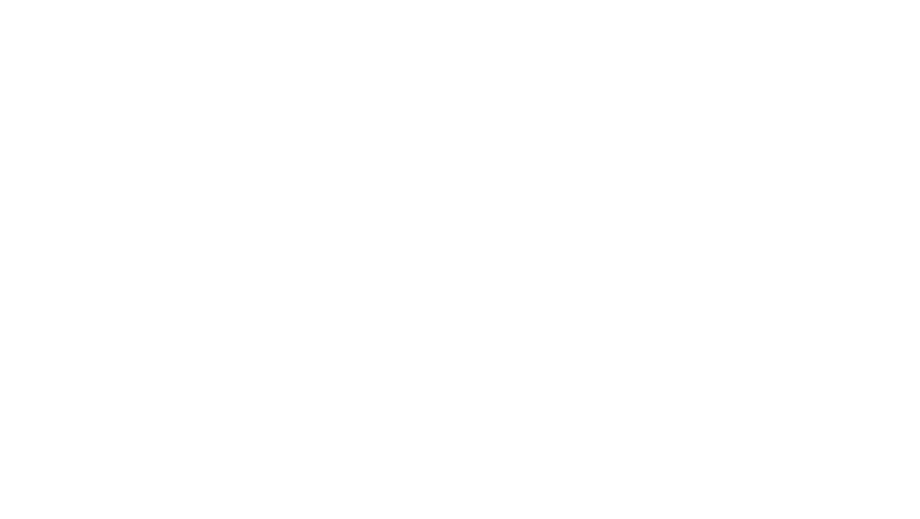 Built-in, Mixed Illumination