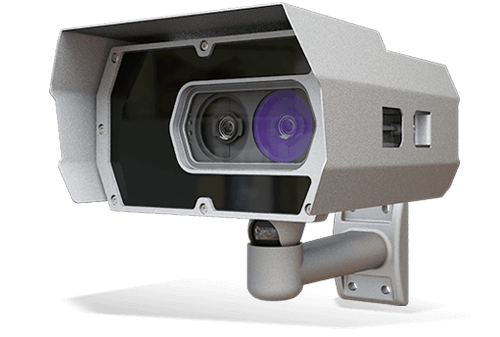 VIDAR PAX Product