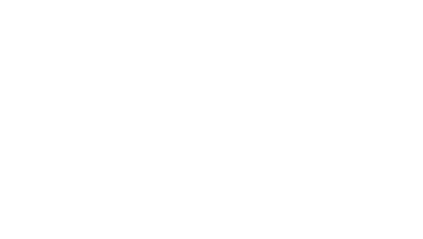 First And Second Row Detection