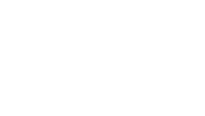 Rotated Vehicle Detection
