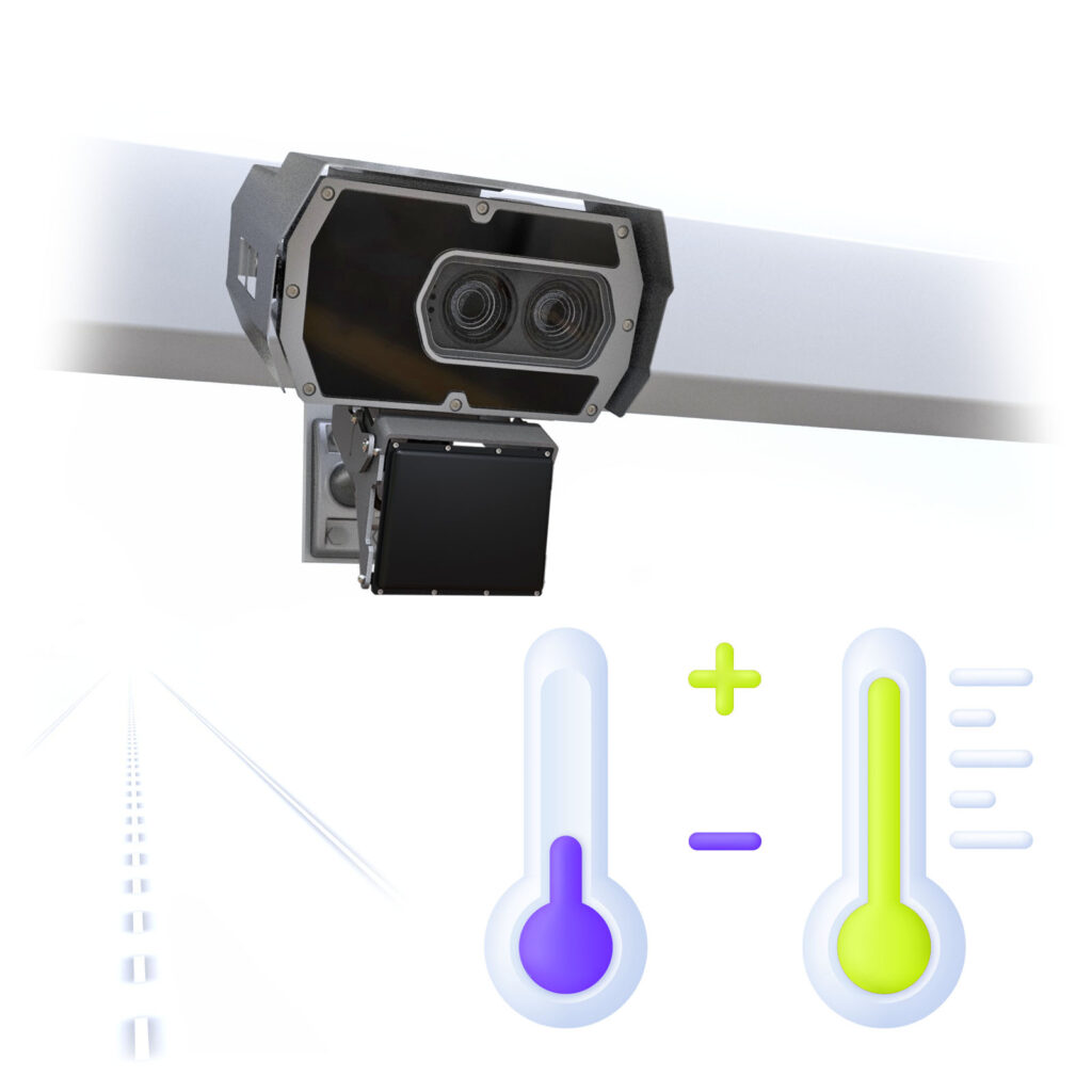 Engineered for Efficiency