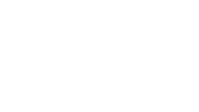 Real-time Processing