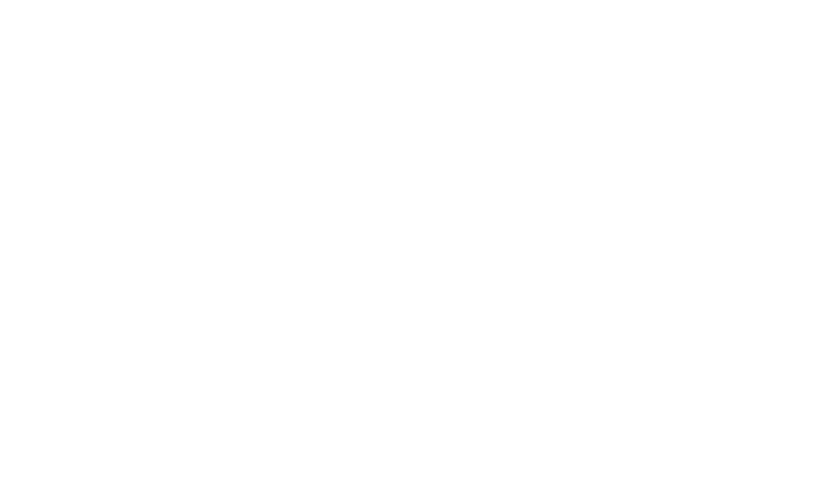 Feature 5