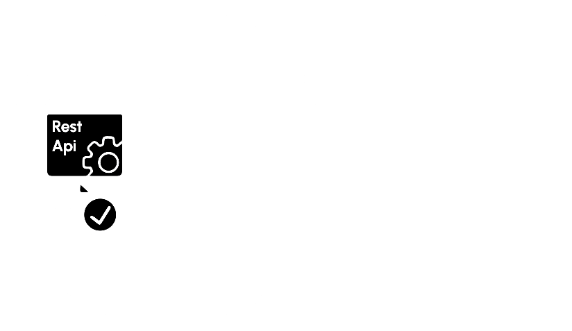 Feature 6